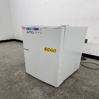 Thermo Scientific Undercounter Freezer image 1